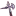 Speerkämpfer