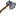 Axtkämpfer