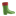Kundschafter