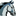 Teutonen Reiter