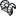 Stammesführer