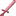 Prätorianer