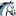 Späher
