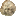 Kriegskatapult