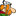 Häuptling