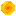 Feuerkatapult